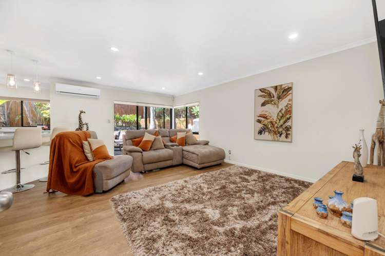 18 Dairyland Drive East Tamaki Heights_12