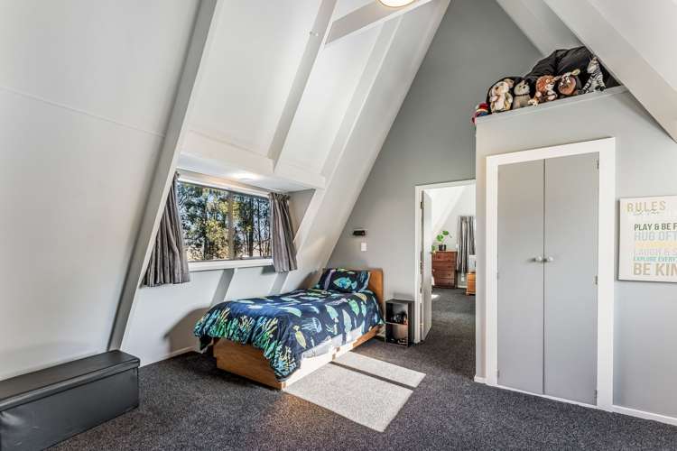 146 Lyalldale Road St Andrews_12
