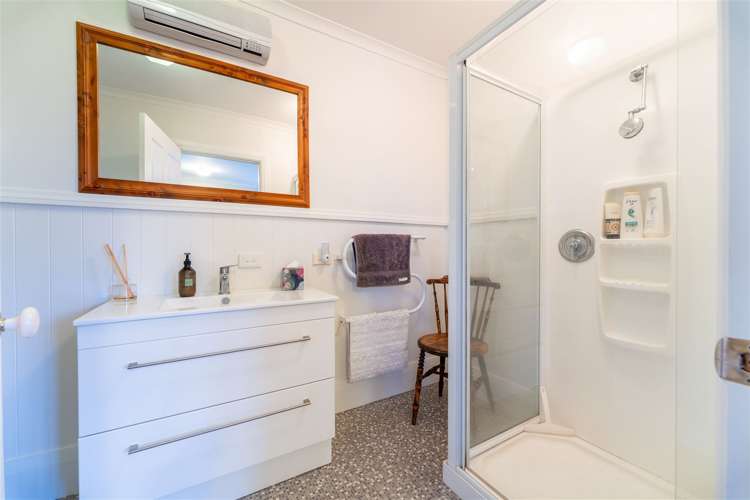 20 Saint Leonards Road Temuka_14