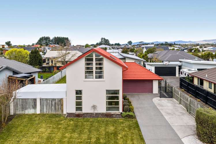 9 Linkwater Way Parklands_21