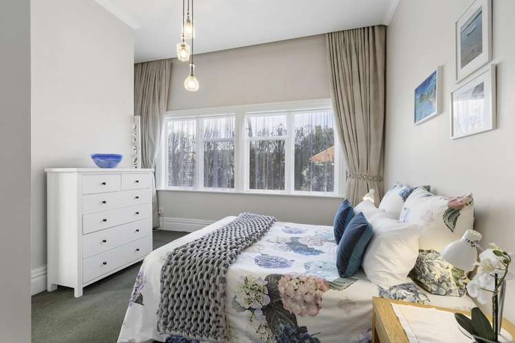 31 Kapiti Crescent Titahi Bay_10