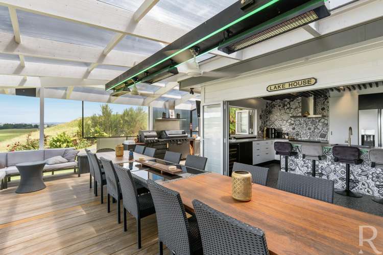 15 Taniwha Street Mangakino_3