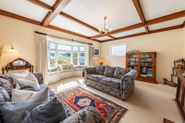 4 Blakey Avenue Karori_3