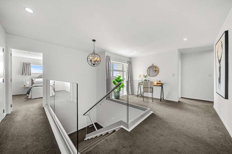 15 Sibling Court Silverdale_11