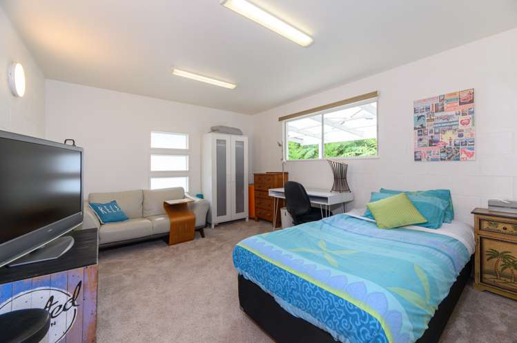 190 Hutchinson Avenue New Lynn_15