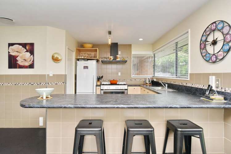 35 Kingsbury Avenue Rangiora_5