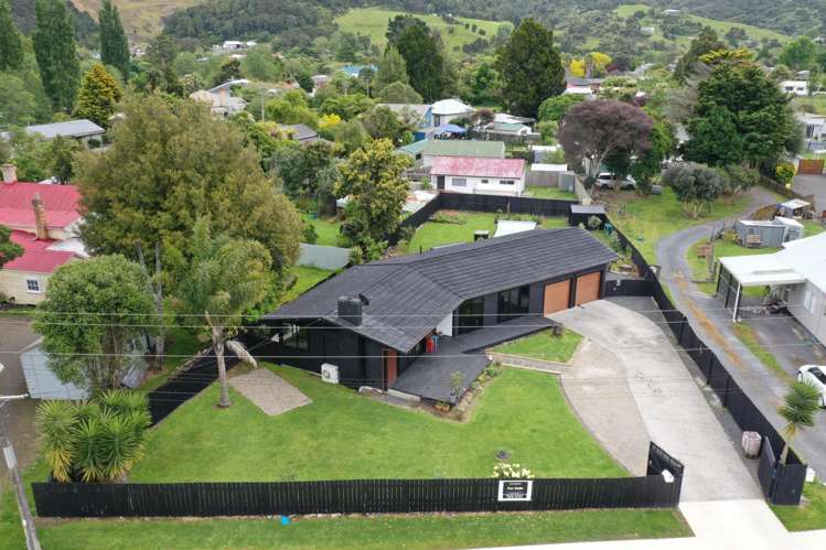 1 Galbraith Street Ngaruawahia_11