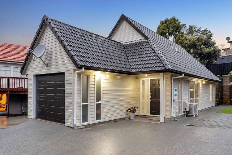 116a Oakdale Road Mount Roskill_17