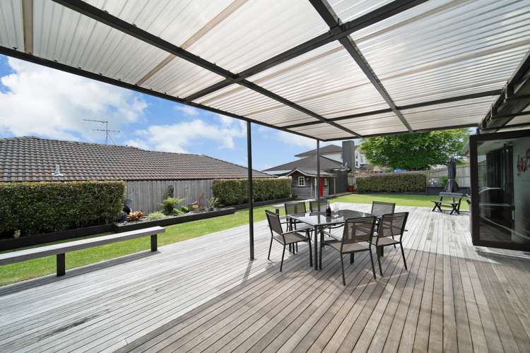 20 Parkhaven Drive Rosehill_6