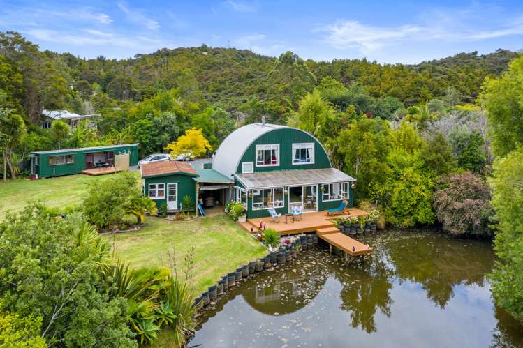 1807 Ngunguru Road Ngunguru_20