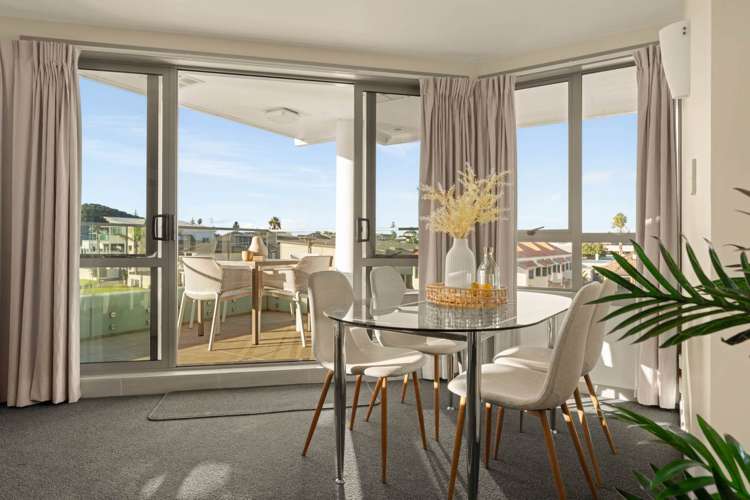 315/36 Victoria Road Mount Maunganui_12