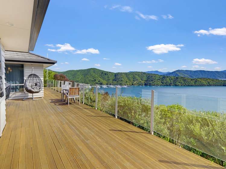 23 Marina View Estate Waikawa_30