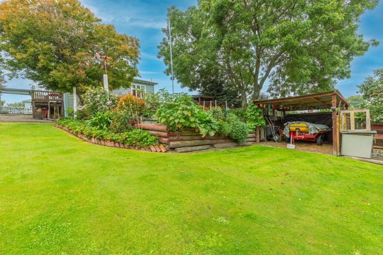 59 Harper Street Parkside_13