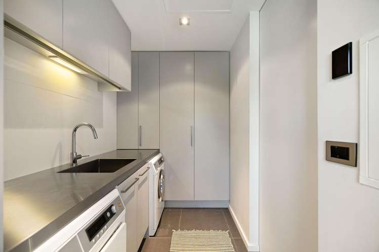 24 Ayrburn Ridge Arrowtown_15