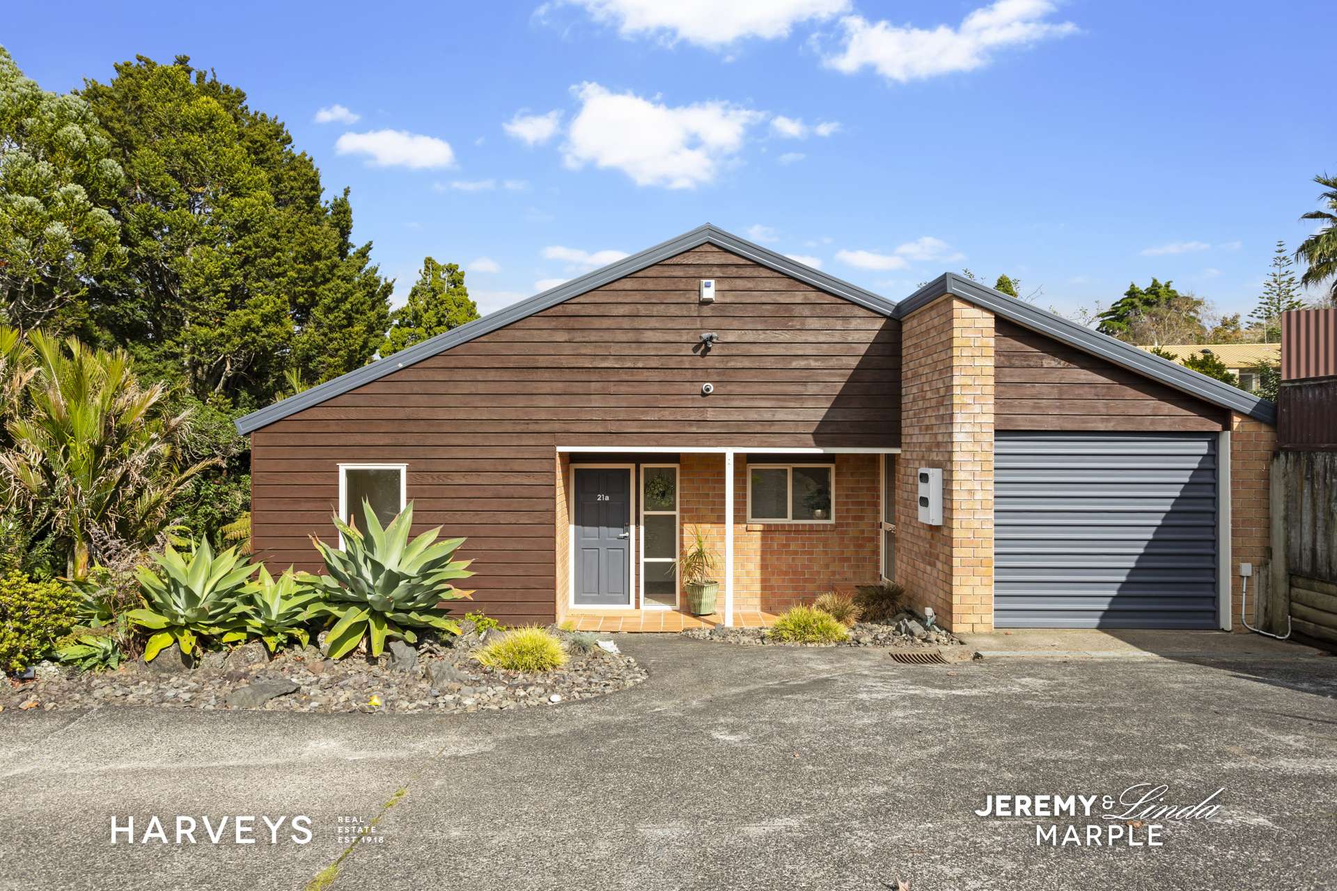 21a Willerton Avenue New Lynn_0