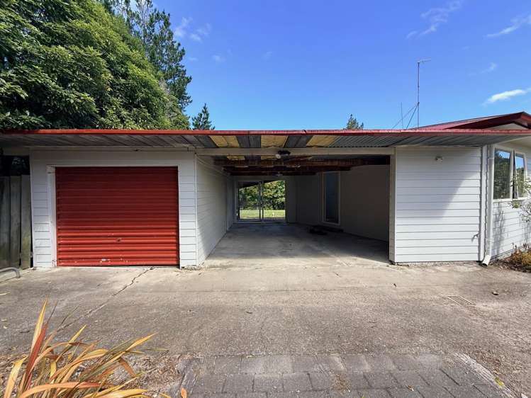 1164 No 3 Road Te Puke_24