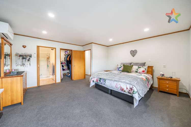 45b Holland Street Wainuiomata_24