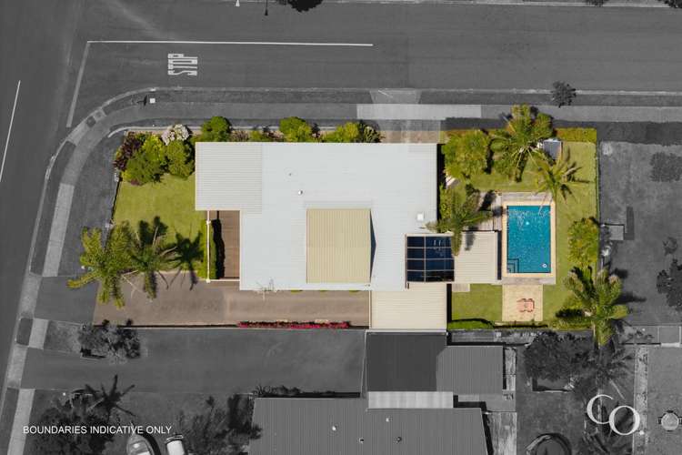 344 Levers Road Matua_27