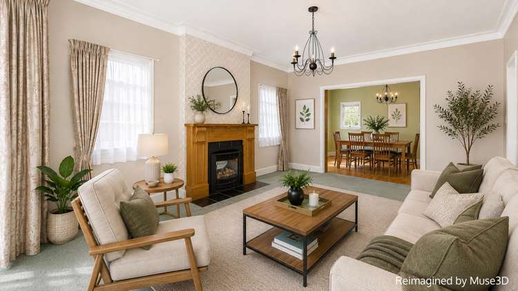 11 Miro Street Matamata_35