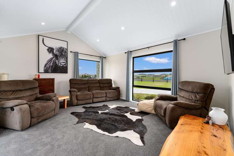 19 Carex Grove Foxton Beach_13