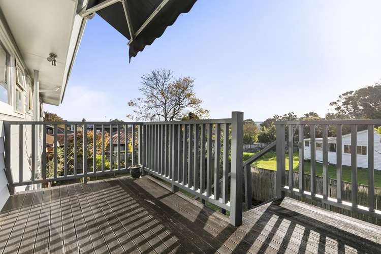 14 Ngaio Street Takapuna_14