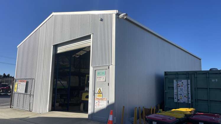 4 and 6 Northland Street Ranfurly_4