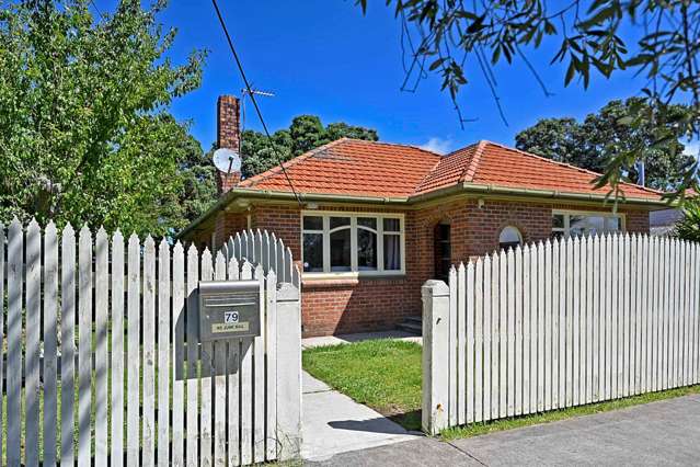 79 Ngataringa Road Devonport_4