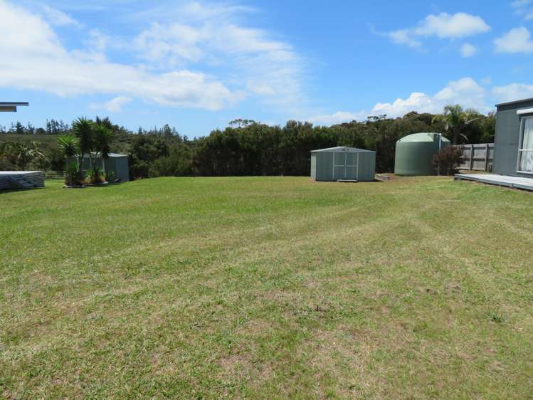 20 Motutara Drive Karikari Peninsula_11