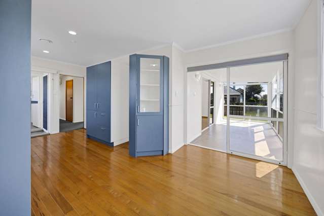 22 Whitcombe Road Opunake_3