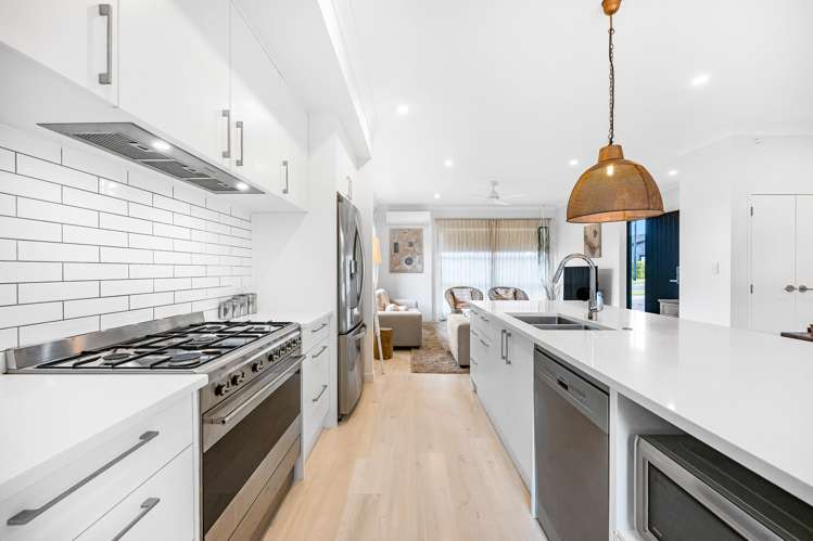 11 Ora Nui Street Milldale_3