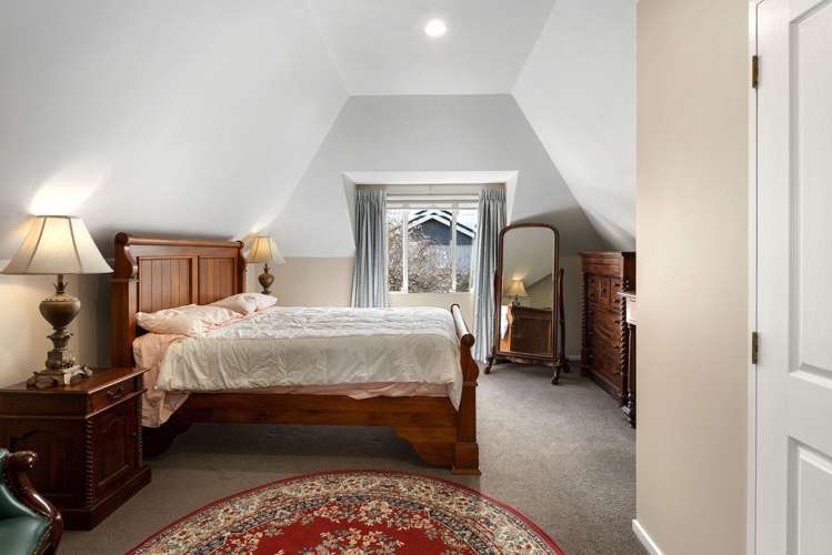 48a Steadman Road Broomfield_12