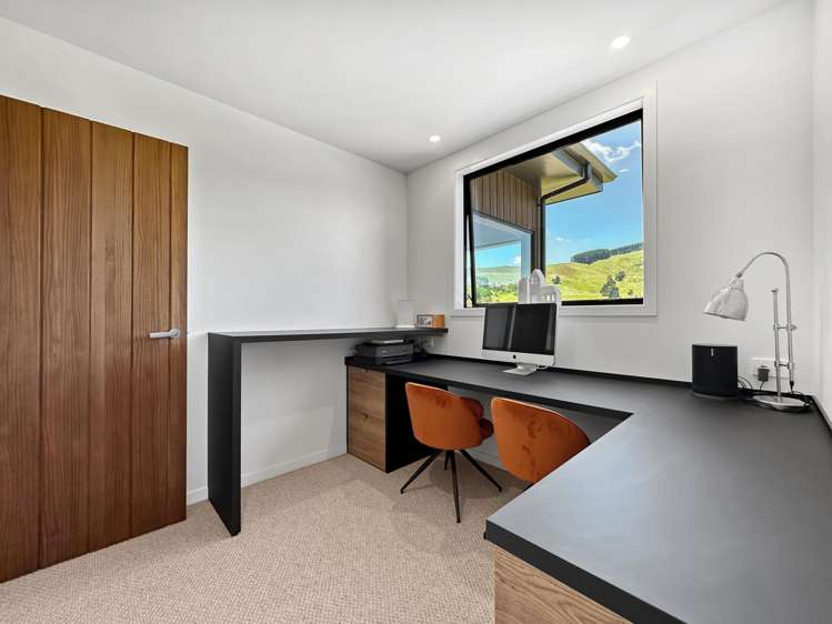 14 The Fairways Kinloch_34