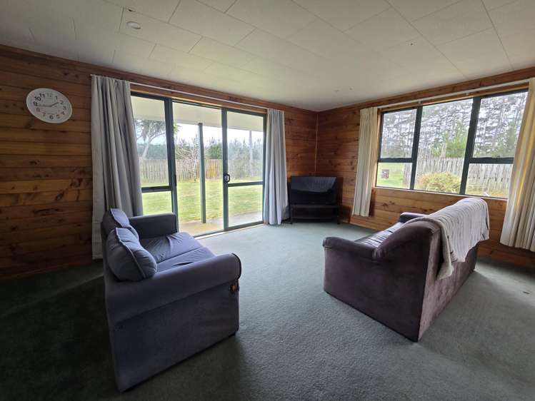 311 Kaimaumau Road Waiharara_20