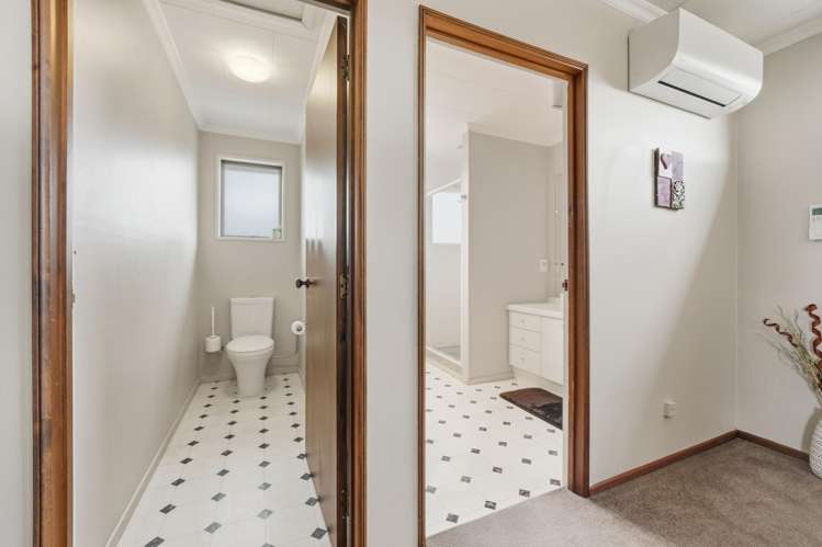 35 Newnham Street Rangiora_13