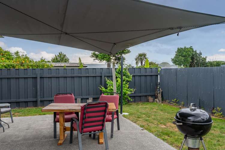 106 Meeanee Road Taradale_13