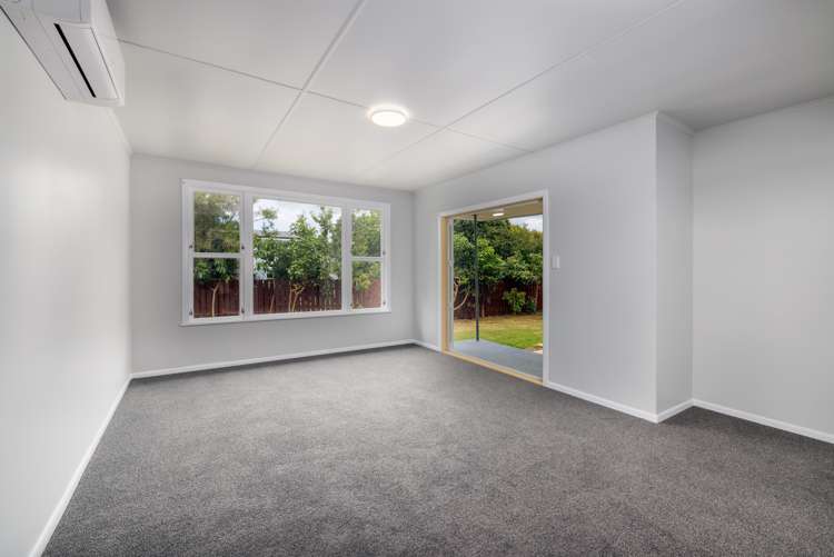 176 Broadway Kaikohe_9