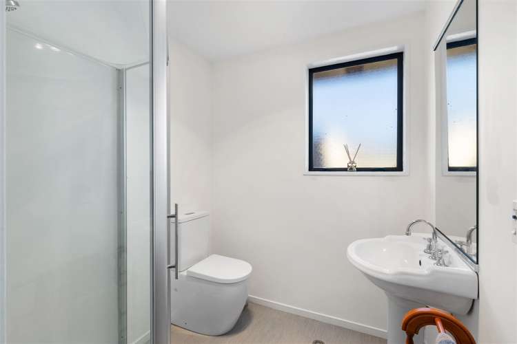 4 Constable Place Halswell_13