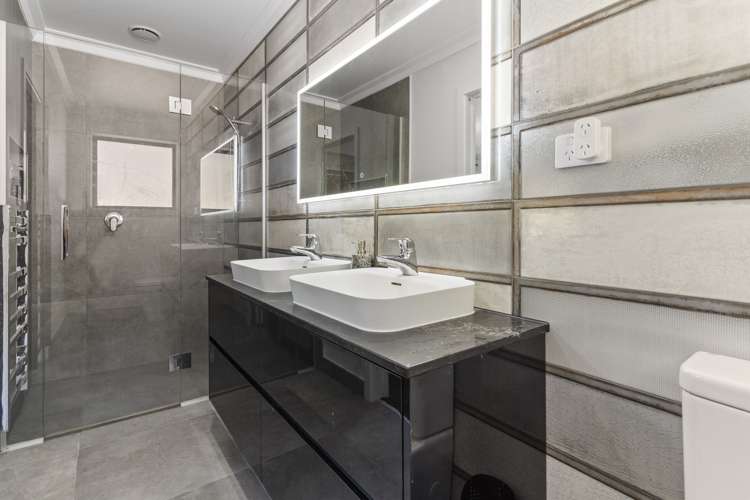 52 Scott Road Stanmore Bay_22