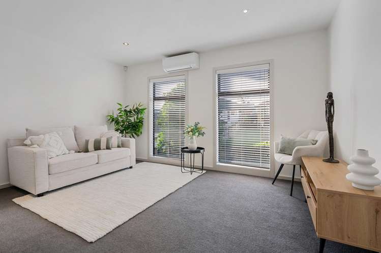 39 Baird Street Howick_26