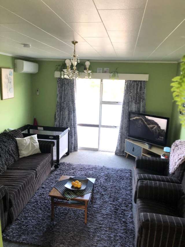 6/91 Grove Street 1937_1