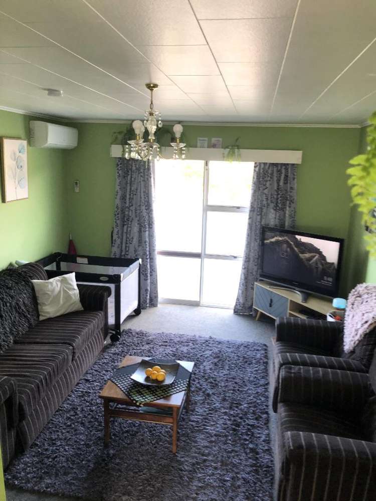 6/91 Grove Street The Wood_1