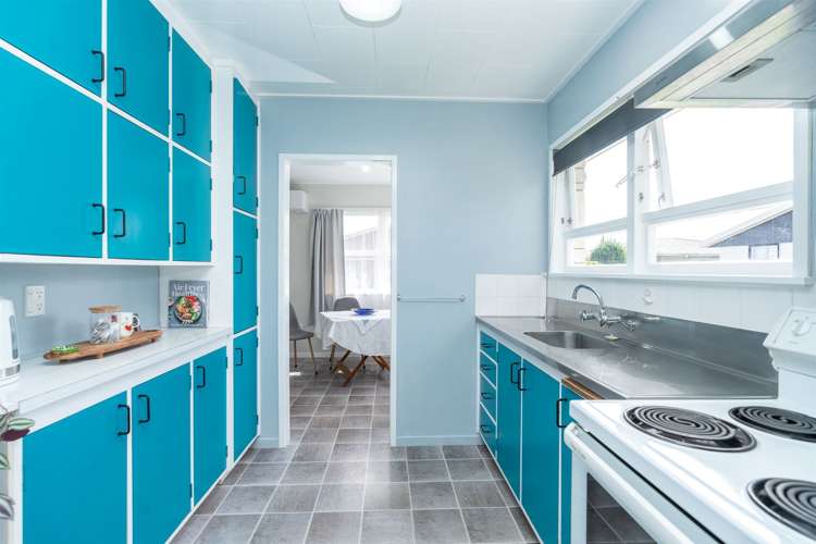 223 Killarney Road Frankton_10