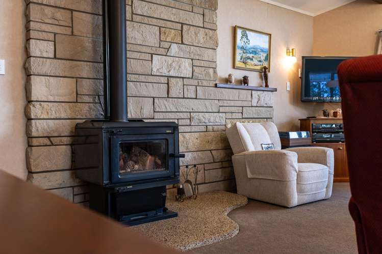 43 Bowman Road Whatawhata_7