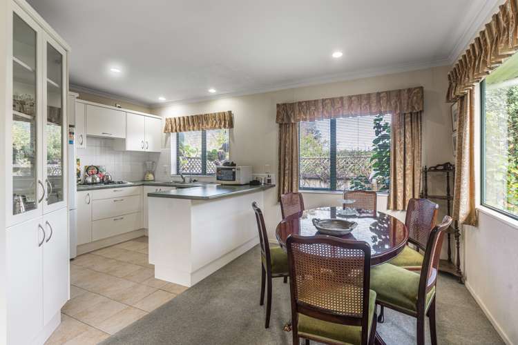 66a Moana Avenue One Tree Hill_5