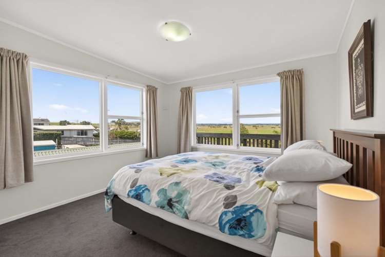 38 Pukehina Parade Pukehina_10