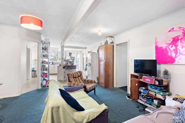 137 Crummer Road Grey Lynn_17