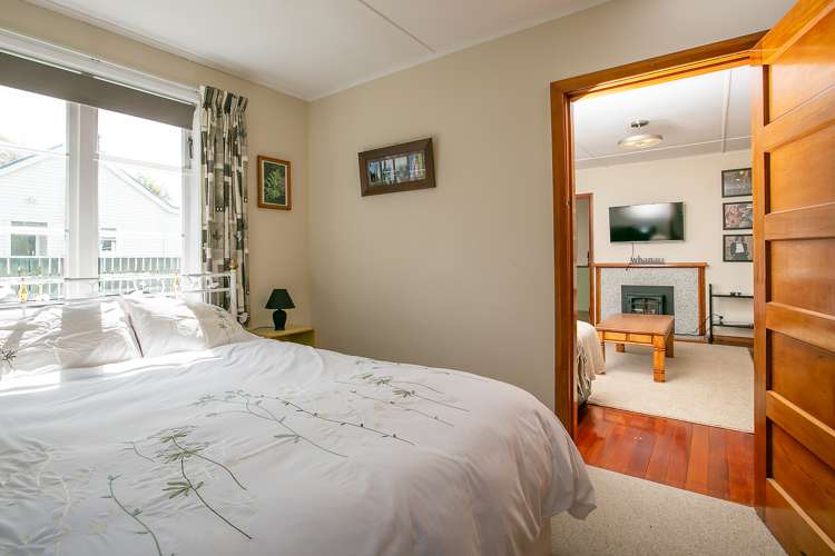 3 Papawai Road Greytown_9