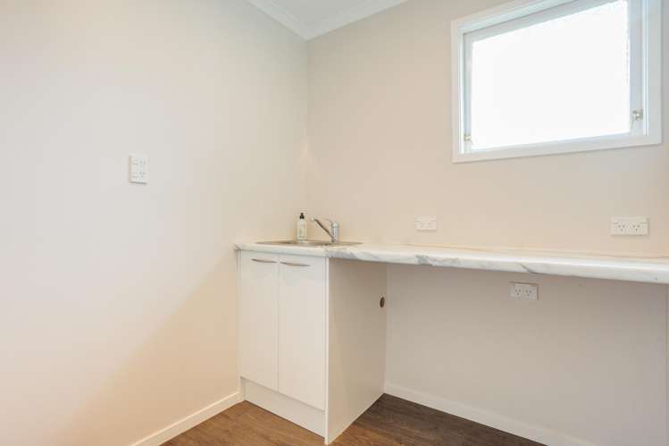 46 Otane Road Morrinsville_18