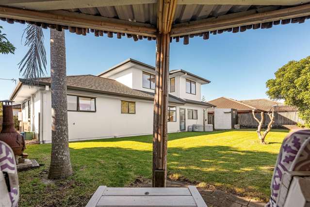 124B Dickson Road Papamoa_3
