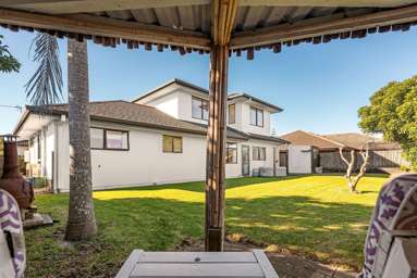 124B Dickson Road_2